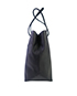 Snap Shot Tote, side view